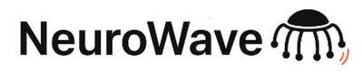 NeuroWave