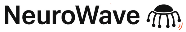NeuroWave