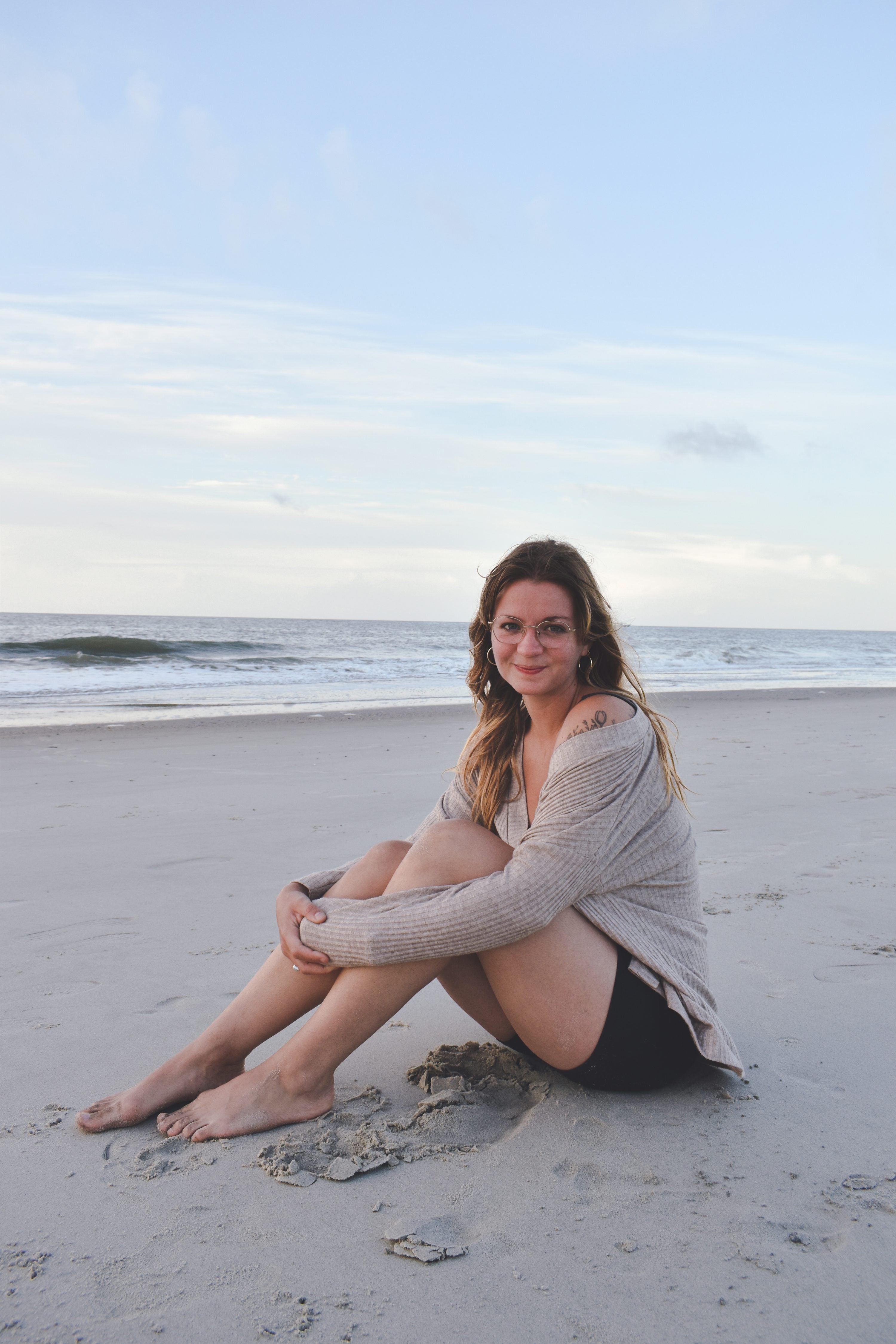 <em>Ellie T.</em>